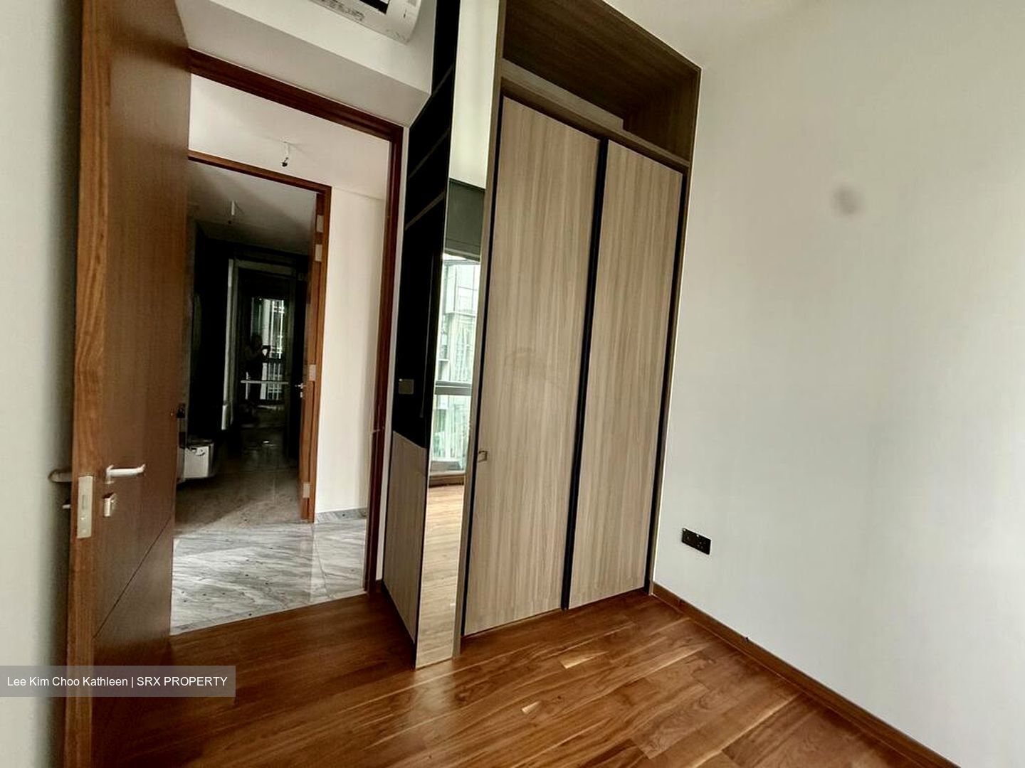 Grange 1866 (D10), Apartment #569627321